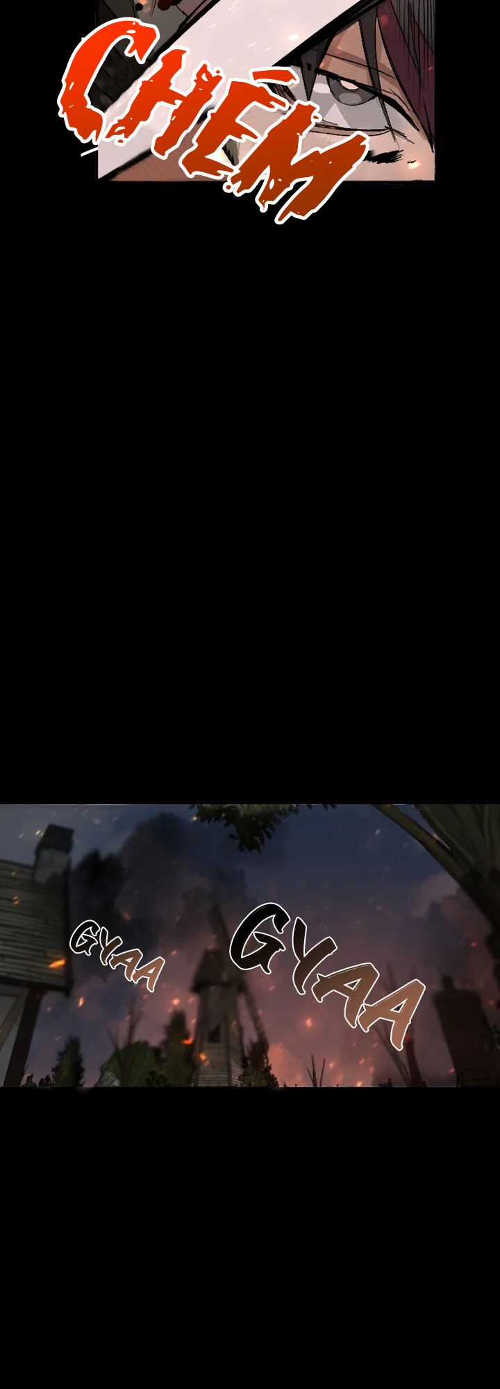 Sự Ra Đời Của Một Anh Hùng Chapter 0 trang 17