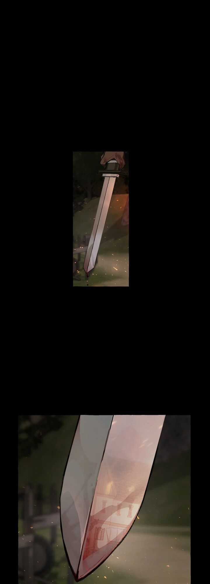 Sự Ra Đời Của Một Anh Hùng Chapter 0 trang 22