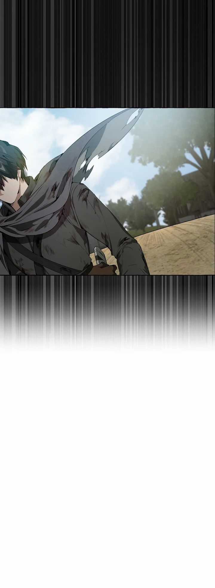 Sự Ra Đời Của Một Anh Hùng Chapter 0 trang 26