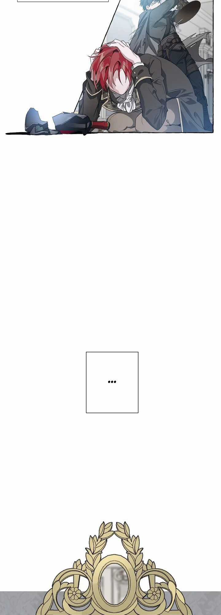 Sự Ra Đời Của Một Anh Hùng Chapter 0 trang 29