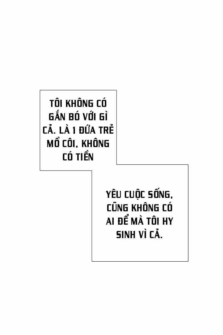 Sự Ra Đời Của Một Anh Hùng Chapter 0 trang 36