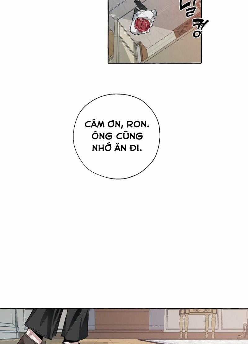 Sự Ra Đời Của Một Anh Hùng Chapter 1 trang 16