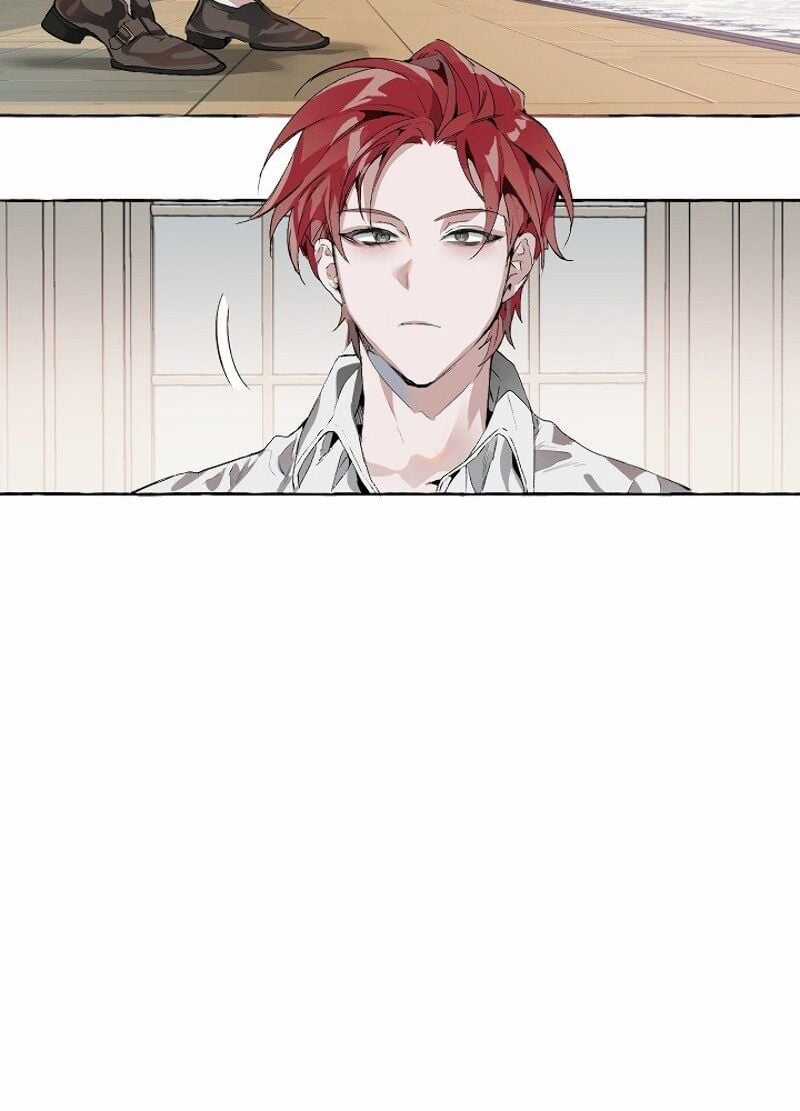 Sự Ra Đời Của Một Anh Hùng Chapter 1 trang 17