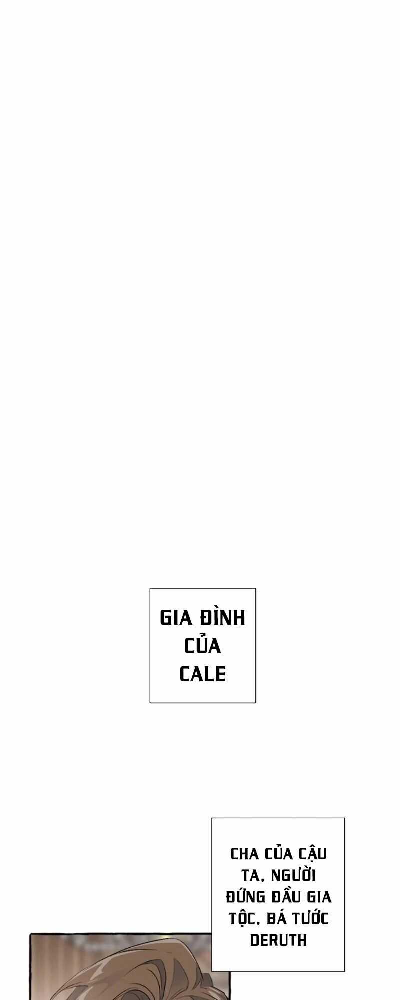 Sự Ra Đời Của Một Anh Hùng Chapter 1 trang 20