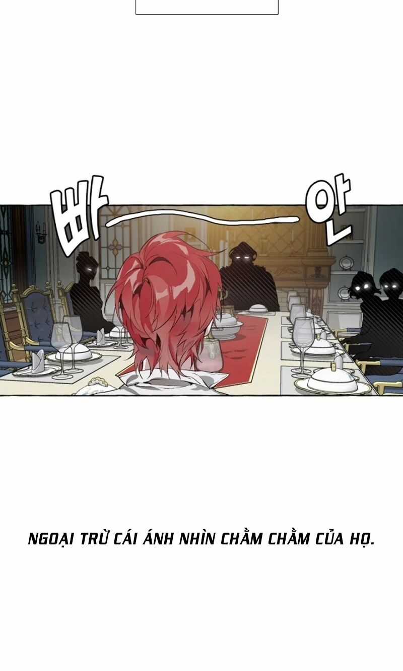 Sự Ra Đời Của Một Anh Hùng Chapter 1 trang 26