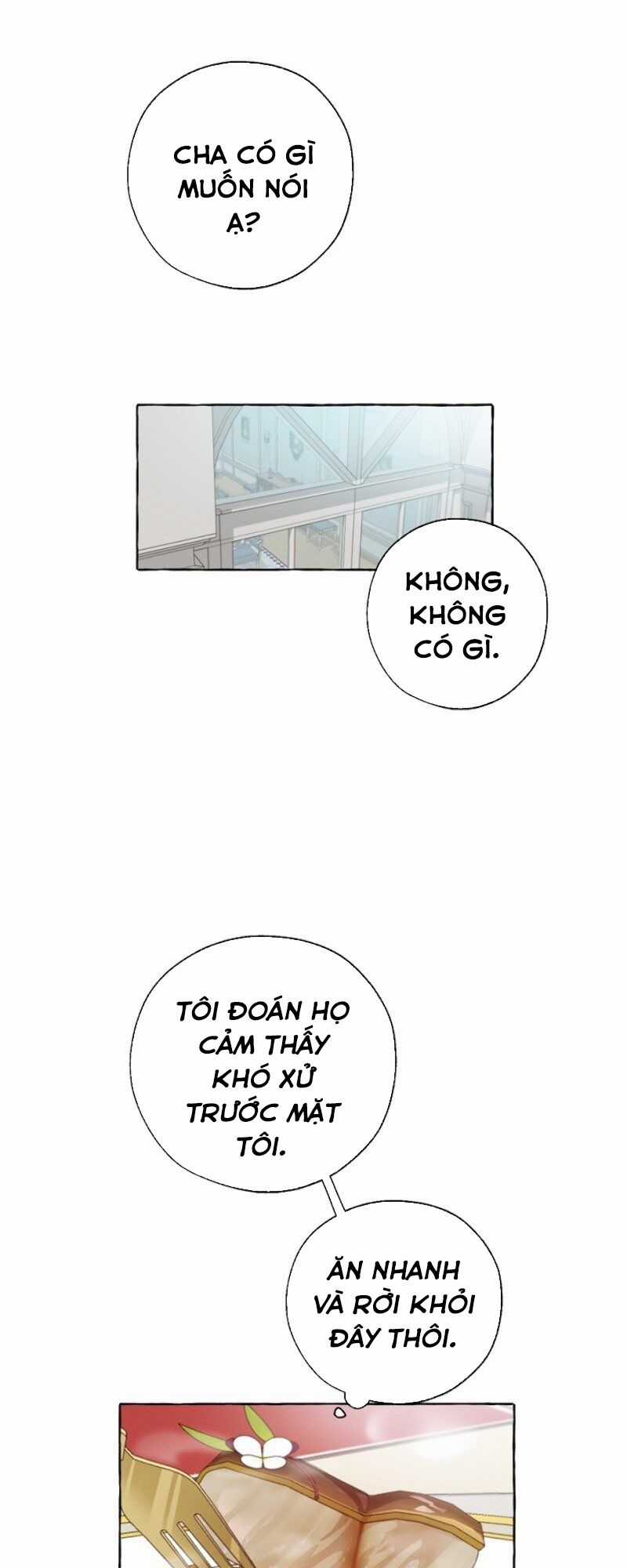 Sự Ra Đời Của Một Anh Hùng Chapter 1 trang 27