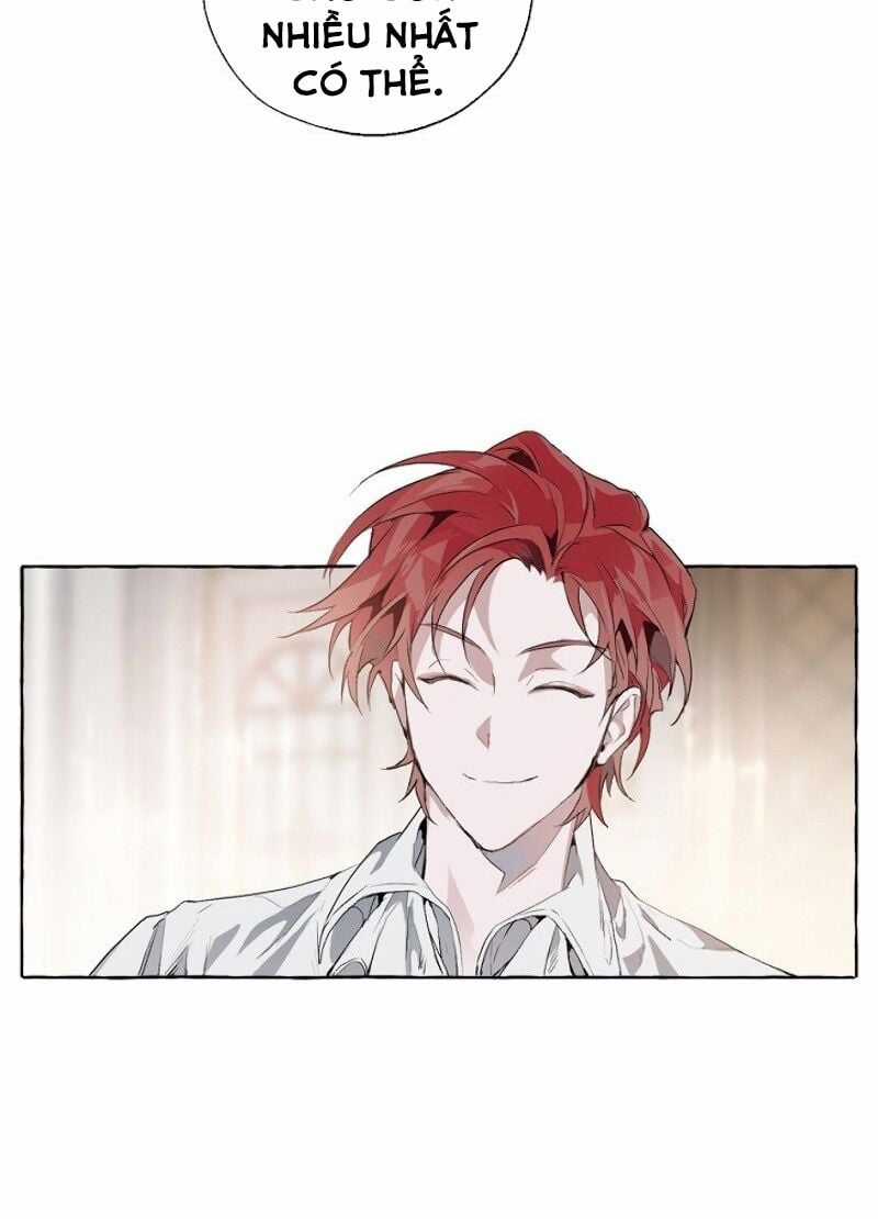 Sự Ra Đời Của Một Anh Hùng Chapter 1 trang 38