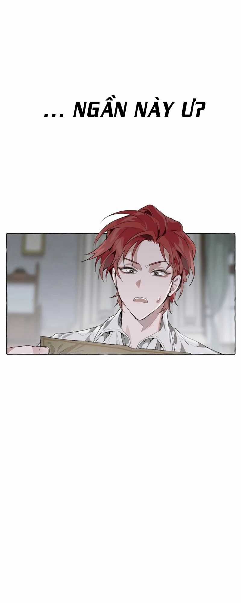 Sự Ra Đời Của Một Anh Hùng Chapter 1 trang 39