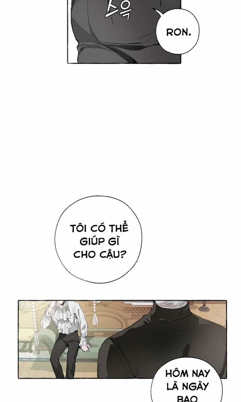 Sự Ra Đời Của Một Anh Hùng Chapter 1 trang 41