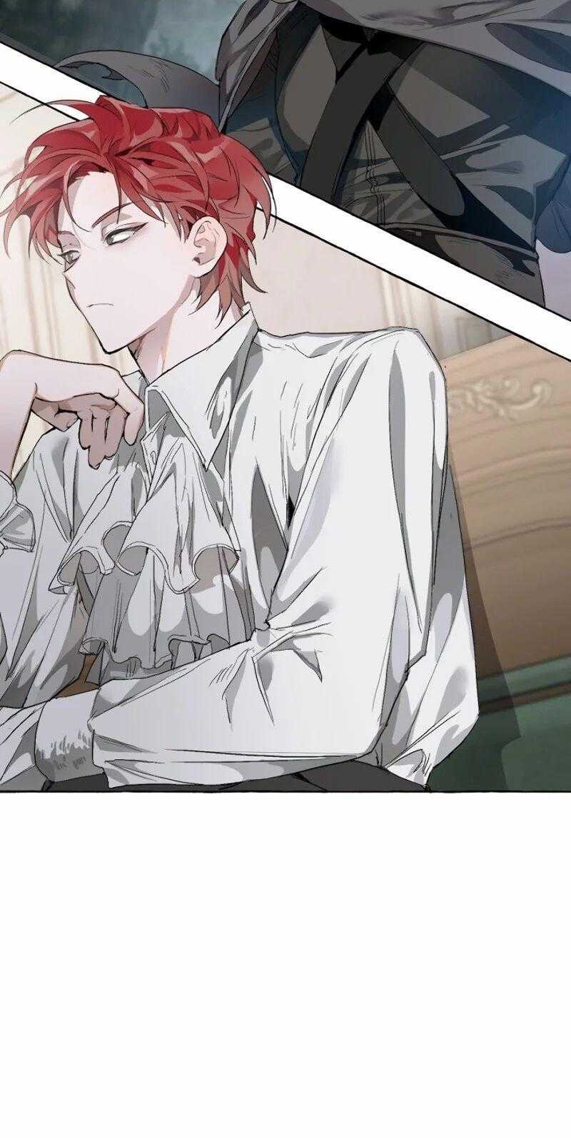 Sự Ra Đời Của Một Anh Hùng Chapter 1 trang 44