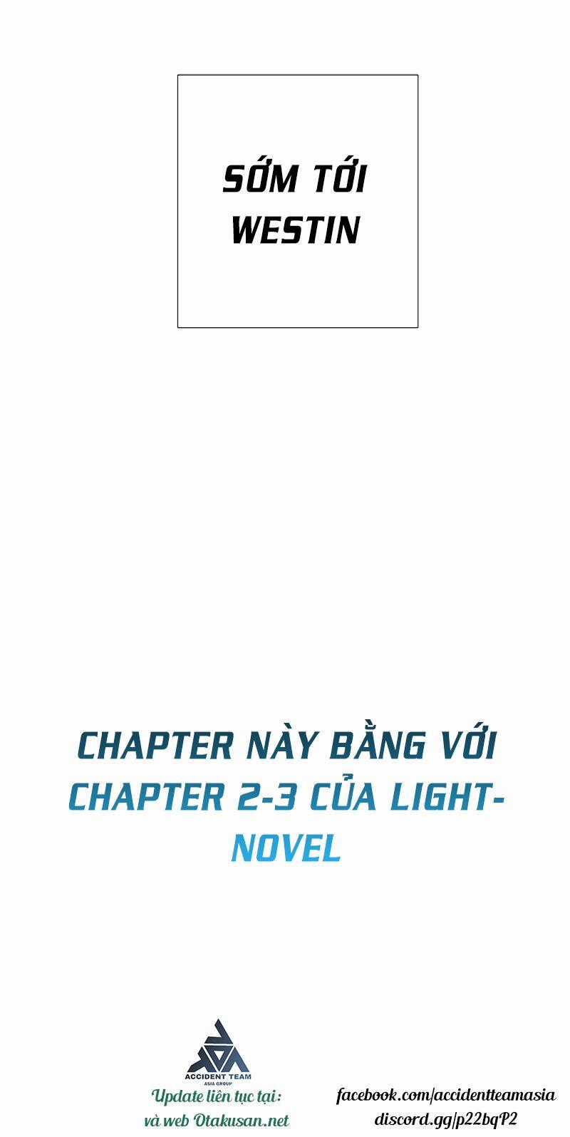 Sự Ra Đời Của Một Anh Hùng Chapter 1 trang 45