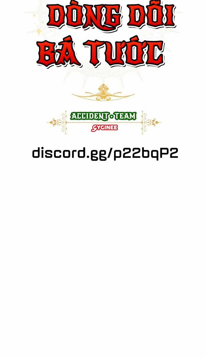 Sự Ra Đời Của Một Anh Hùng Chapter 10 trang 10