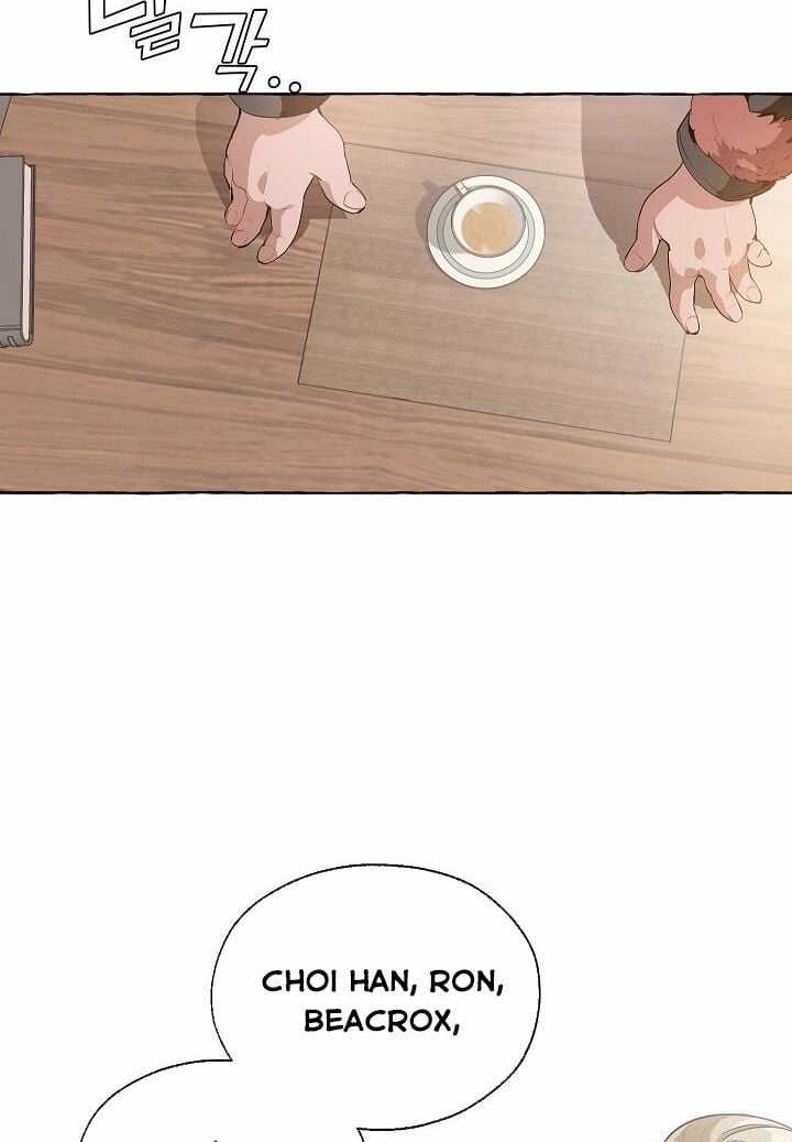 Sự Ra Đời Của Một Anh Hùng Chapter 10 trang 31