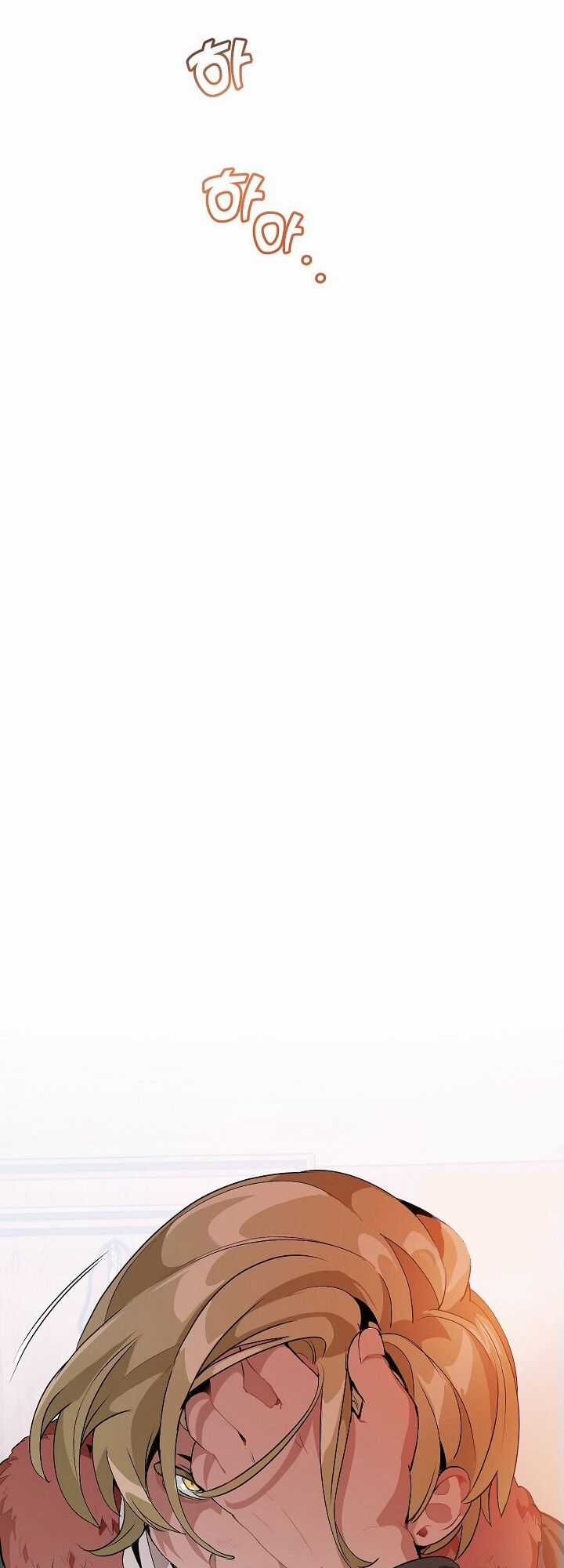 Sự Ra Đời Của Một Anh Hùng Chapter 10 trang 46