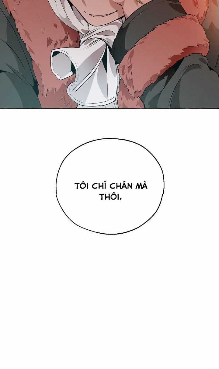 Sự Ra Đời Của Một Anh Hùng Chapter 10 trang 47