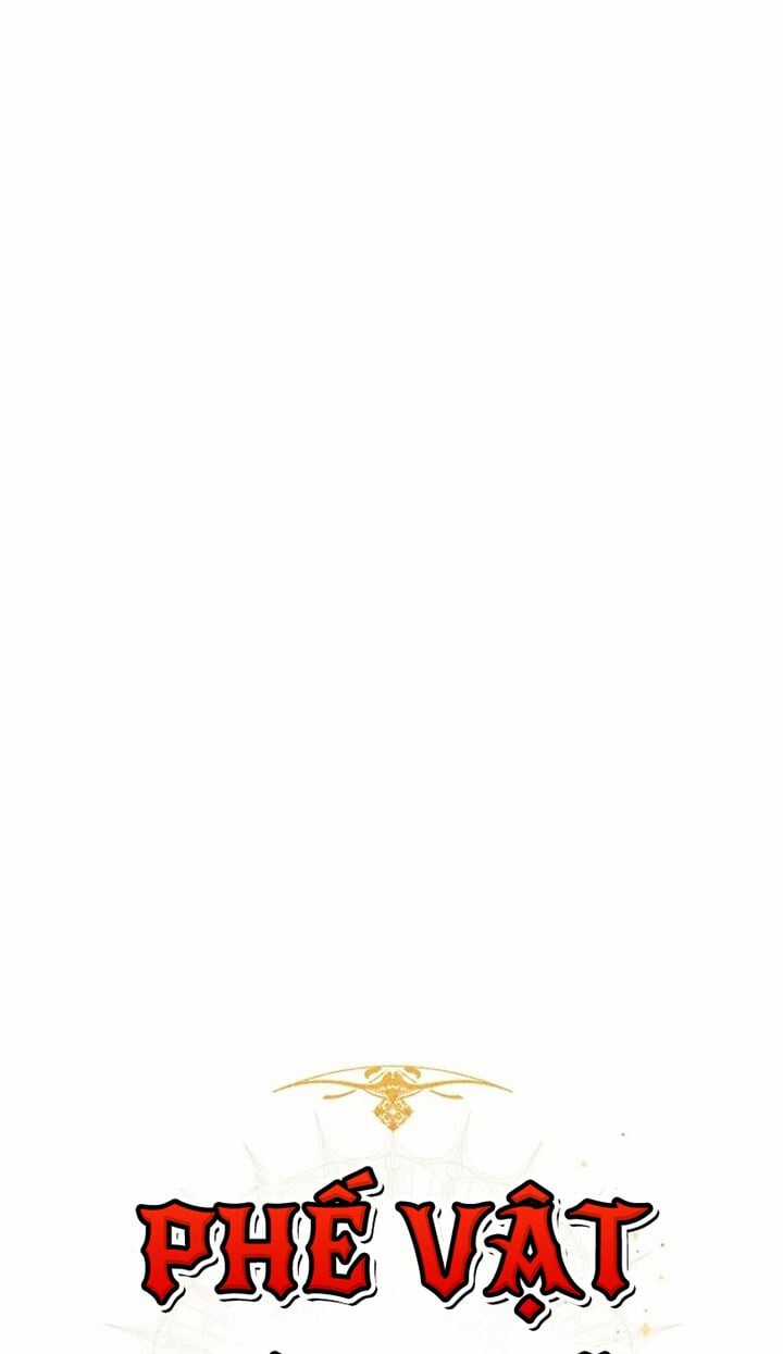 Sự Ra Đời Của Một Anh Hùng Chapter 10 trang 9