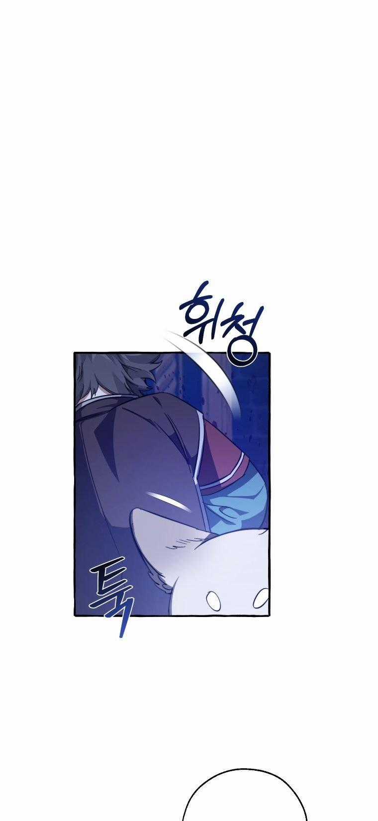 Sự Ra Đời Của Một Anh Hùng Chapter 101.2 trang 0