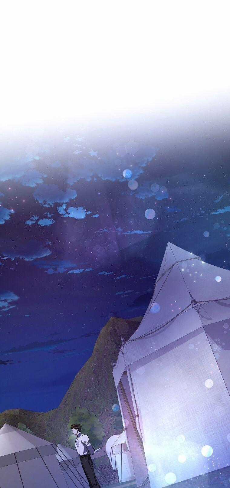 Sự Ra Đời Của Một Anh Hùng Chapter 102.1 trang 1