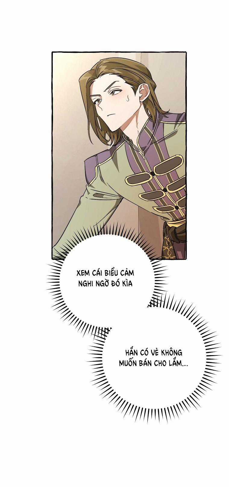 Sự Ra Đời Của Một Anh Hùng Chapter 102.2 trang 0