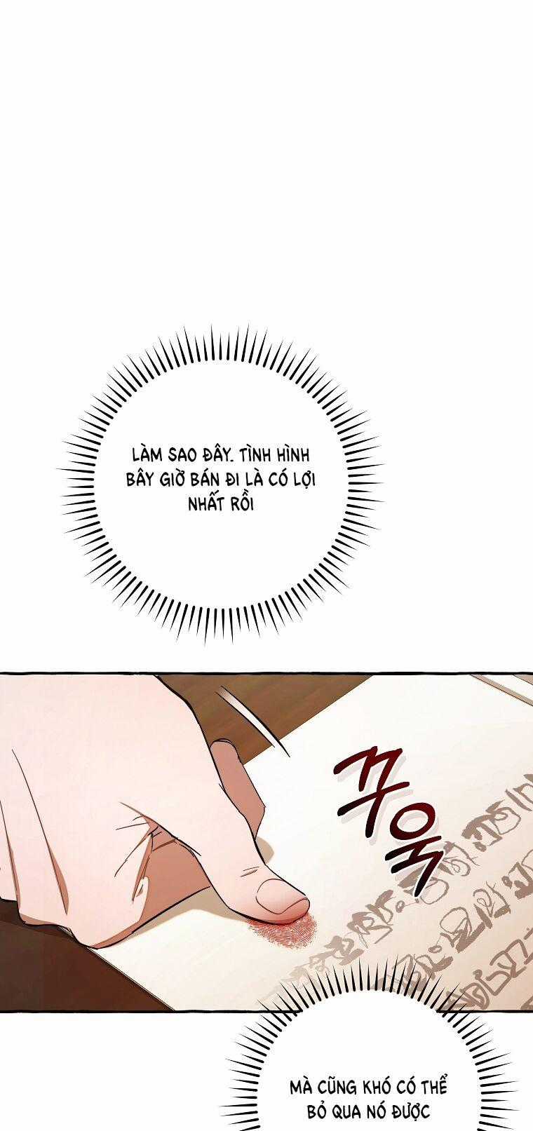 Sự Ra Đời Của Một Anh Hùng Chapter 102.2 trang 1