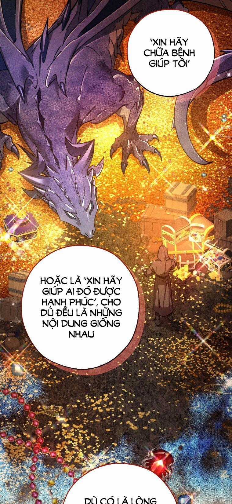 Sự Ra Đời Của Một Anh Hùng Chapter 103.2 trang 1