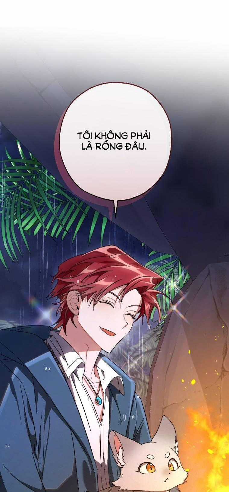 Sự Ra Đời Của Một Anh Hùng Chapter 104.2 trang 0