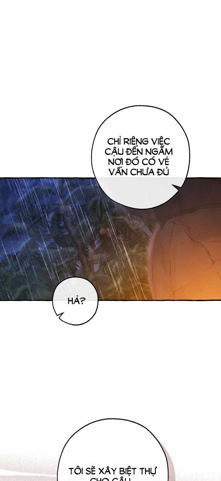Sự Ra Đời Của Một Anh Hùng Chapter 105.2 trang 0