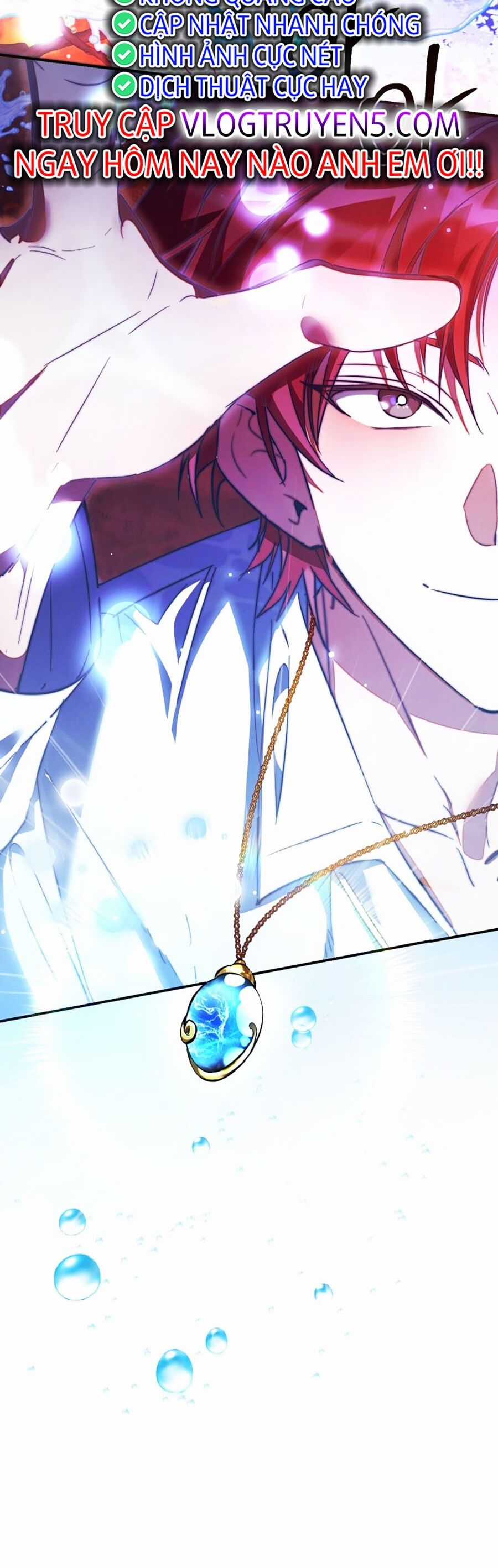 Sự Ra Đời Của Một Anh Hùng Chapter 107 trang 18