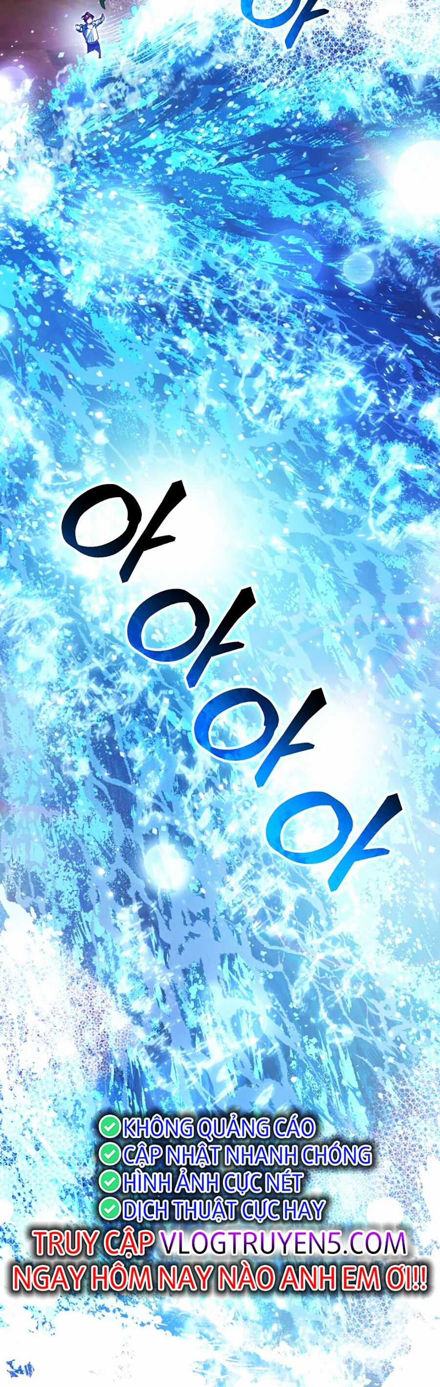 Sự Ra Đời Của Một Anh Hùng Chapter 107 trang 20