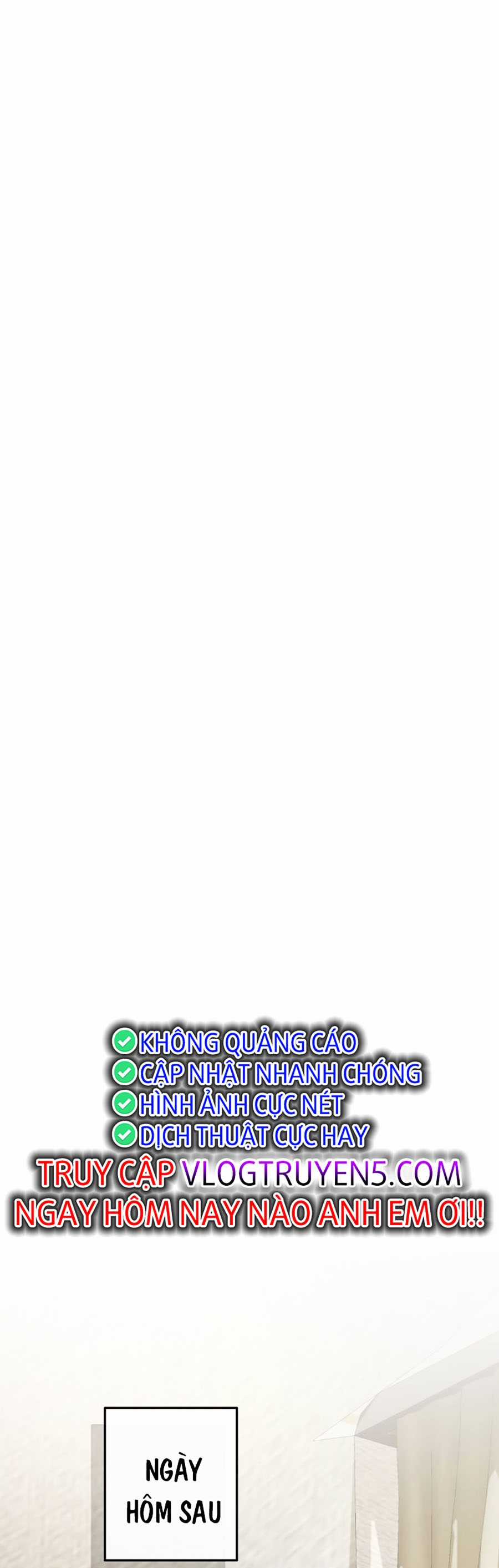 Sự Ra Đời Của Một Anh Hùng Chapter 108 trang 20