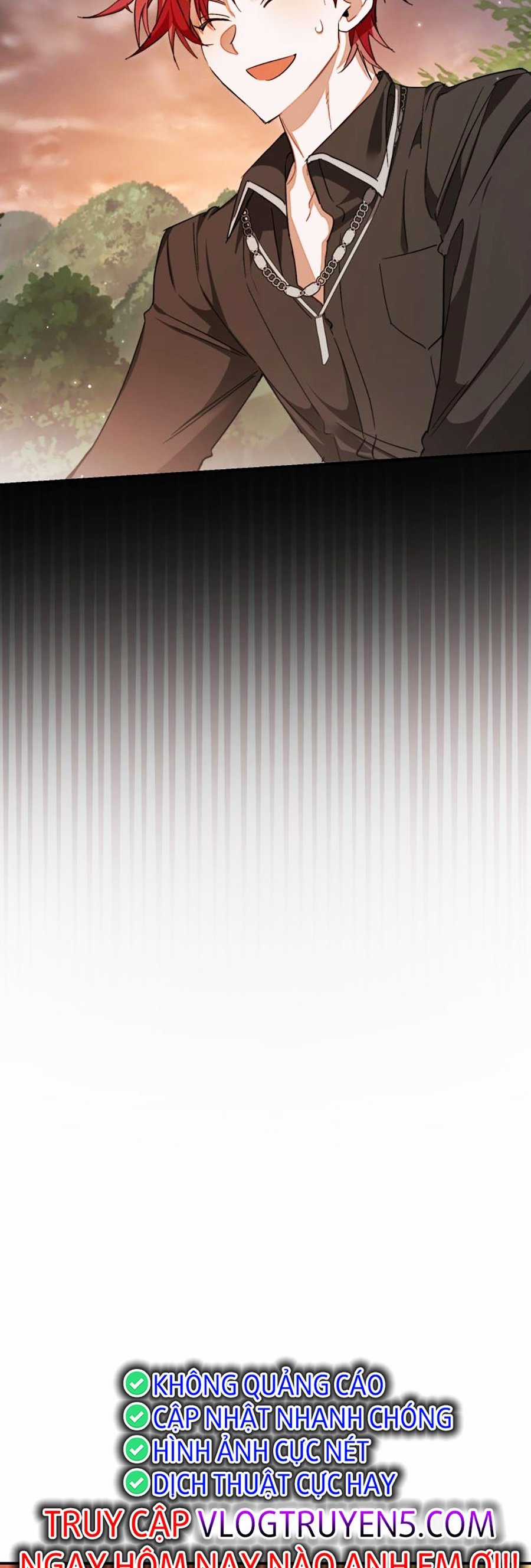 Sự Ra Đời Của Một Anh Hùng Chapter 108 trang 40