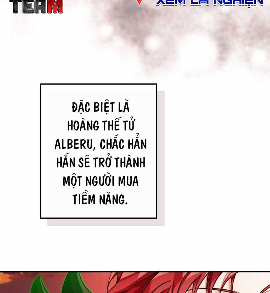 Sự Ra Đời Của Một Anh Hùng Chapter 108 trang 49