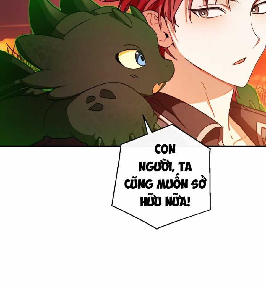 Sự Ra Đời Của Một Anh Hùng Chapter 108 trang 50