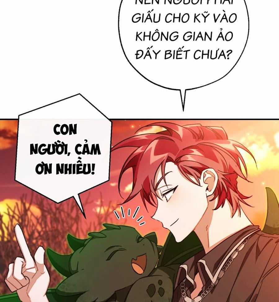 Sự Ra Đời Của Một Anh Hùng Chapter 108 trang 52