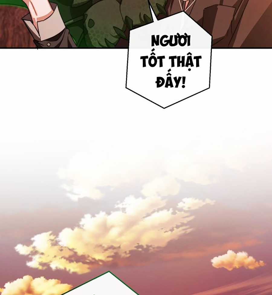 Sự Ra Đời Của Một Anh Hùng Chapter 108 trang 53