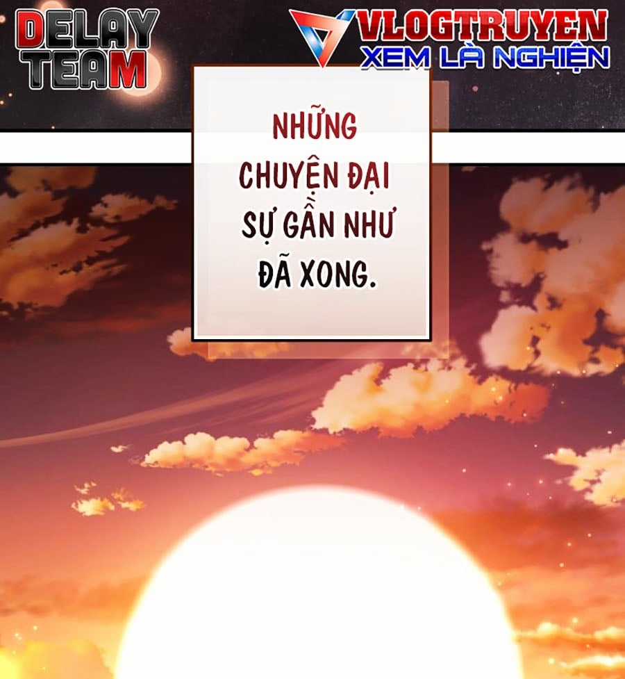 Sự Ra Đời Của Một Anh Hùng Chapter 108 trang 56