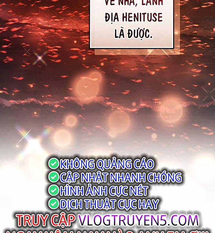 Sự Ra Đời Của Một Anh Hùng Chapter 108 trang 58