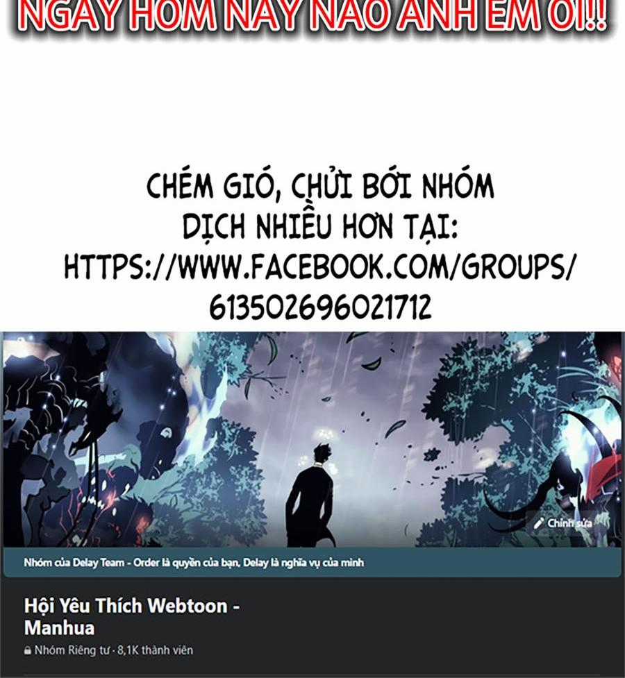 Sự Ra Đời Của Một Anh Hùng Chapter 108 trang 59