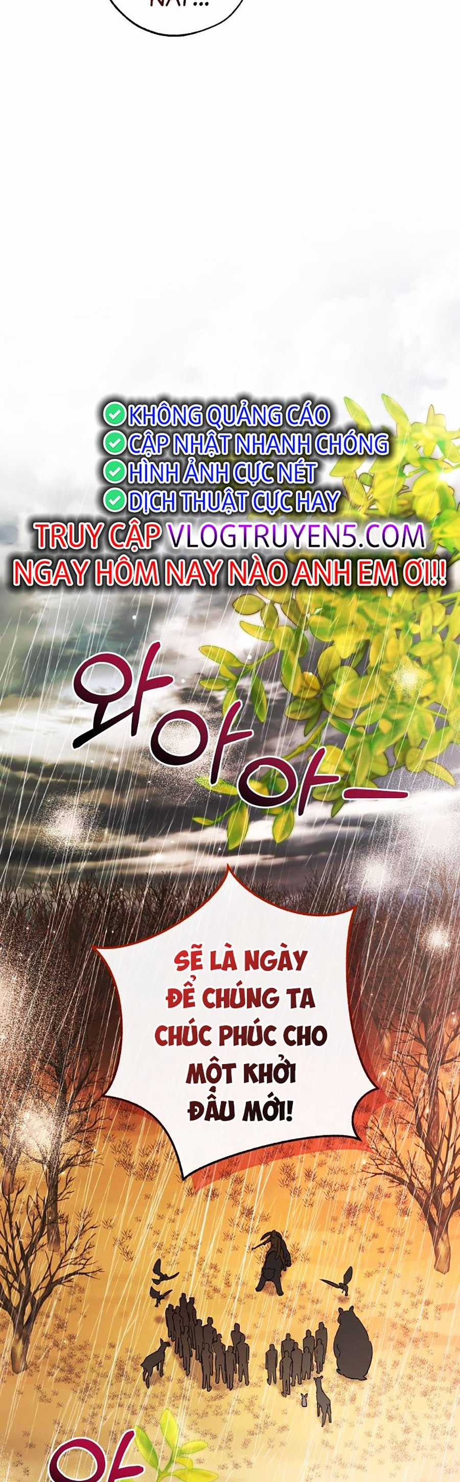Sự Ra Đời Của Một Anh Hùng Chapter 108 trang 8