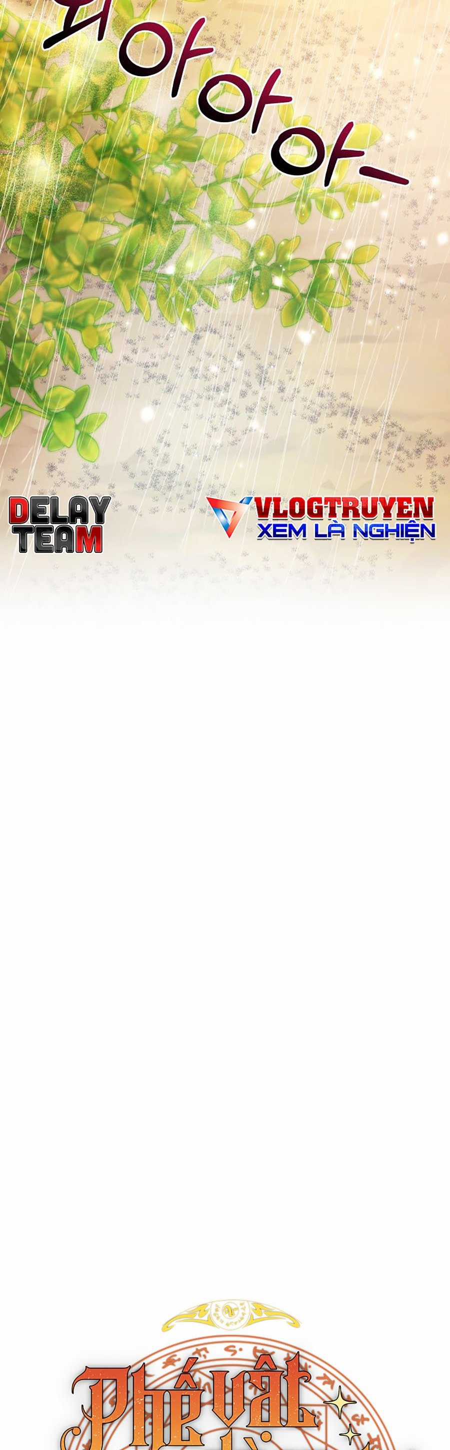 Sự Ra Đời Của Một Anh Hùng Chapter 108 trang 9