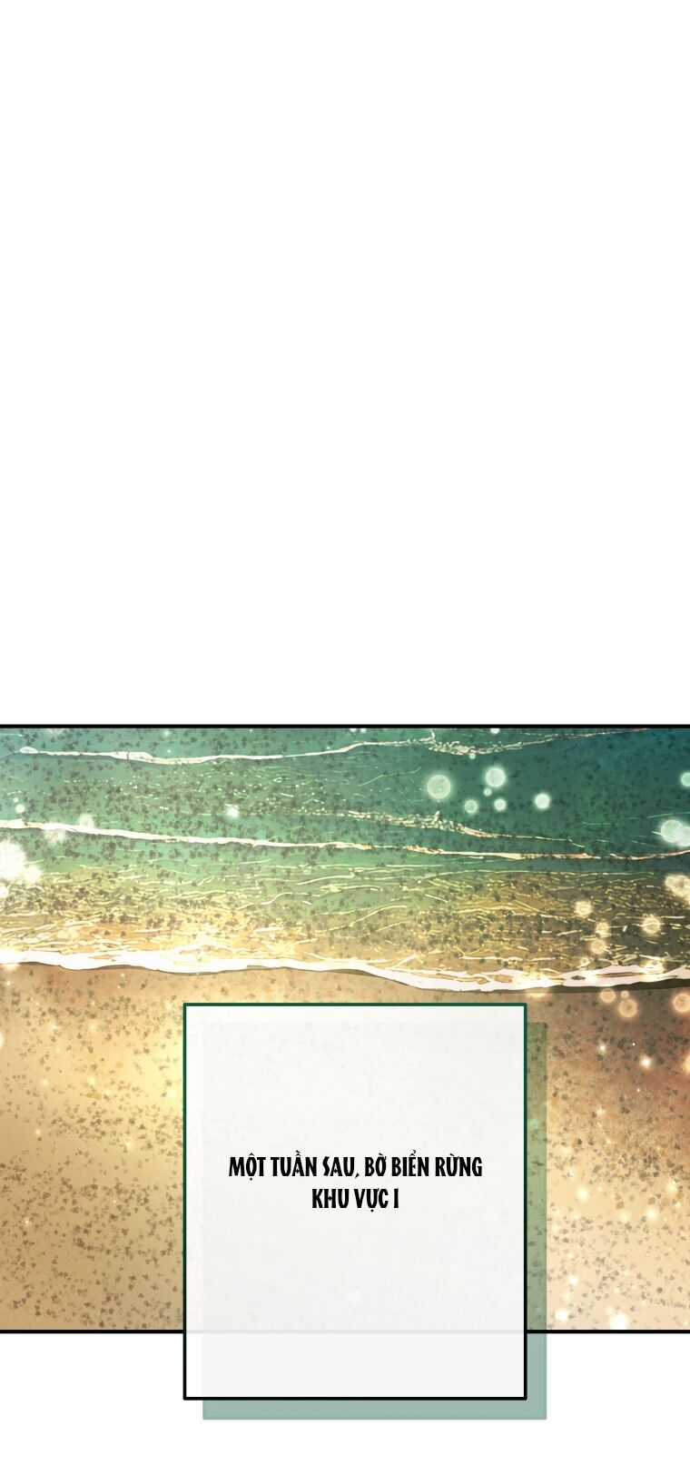 Sự Ra Đời Của Một Anh Hùng Chapter 109.1 trang 4