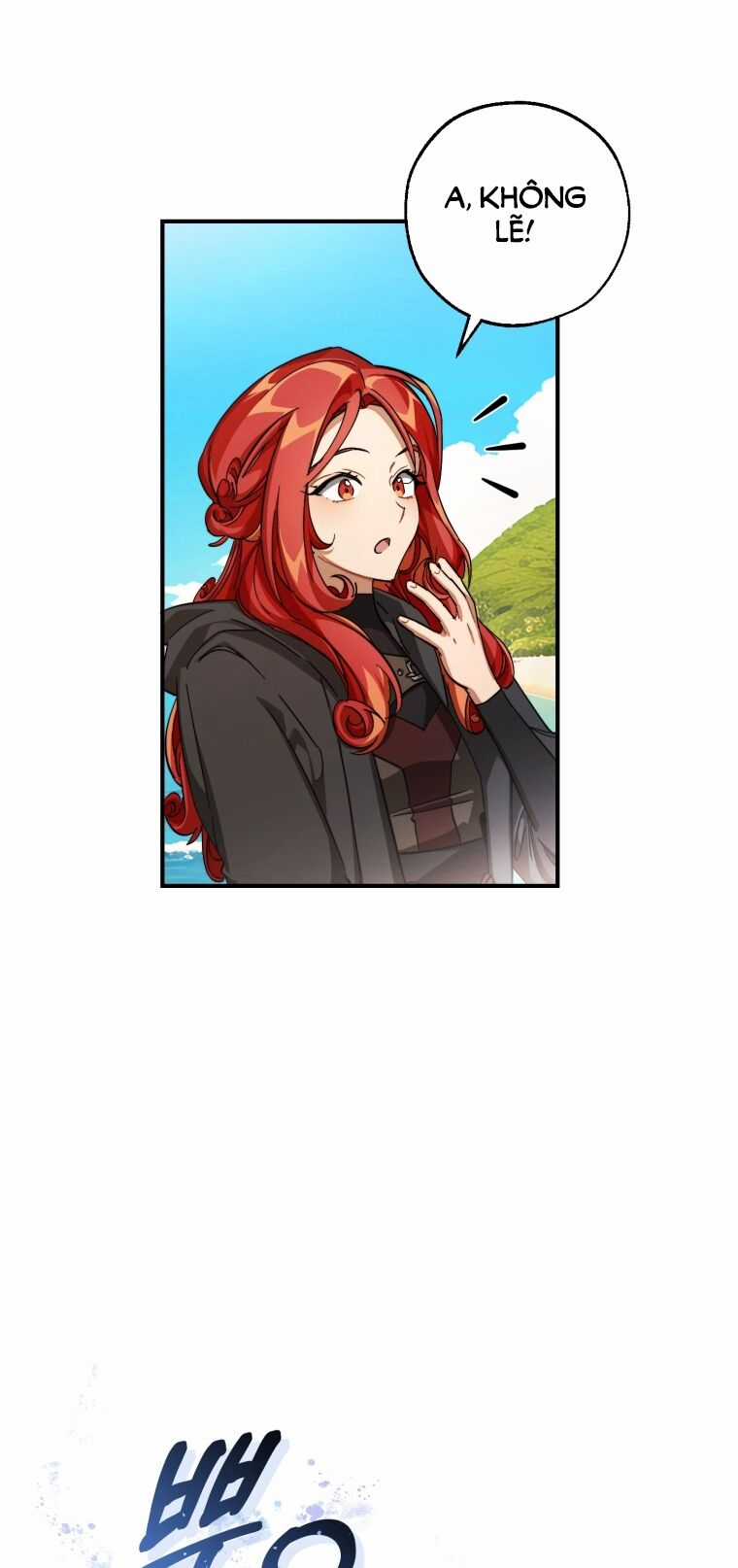 Sự Ra Đời Của Một Anh Hùng Chapter 109.1 trang 9