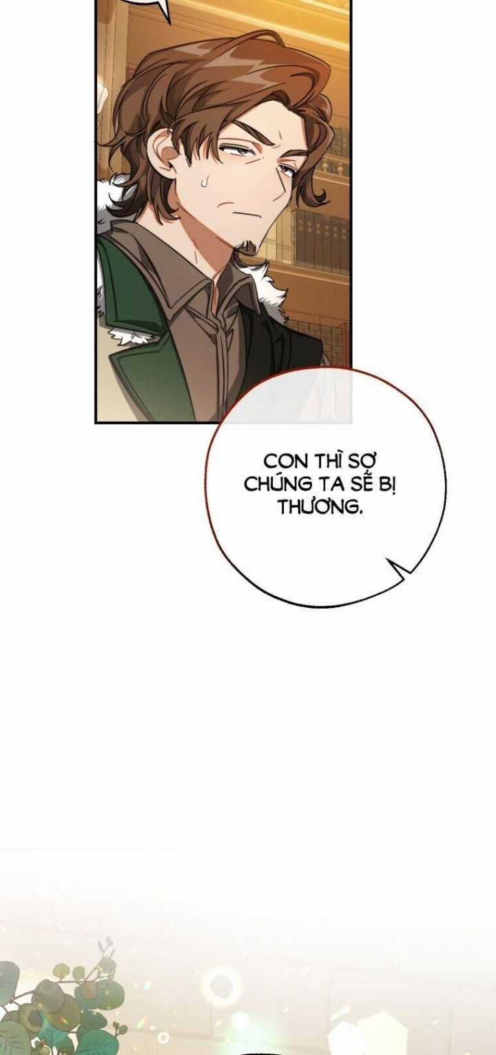 Sự Ra Đời Của Một Anh Hùng Chapter 109.2 trang 11