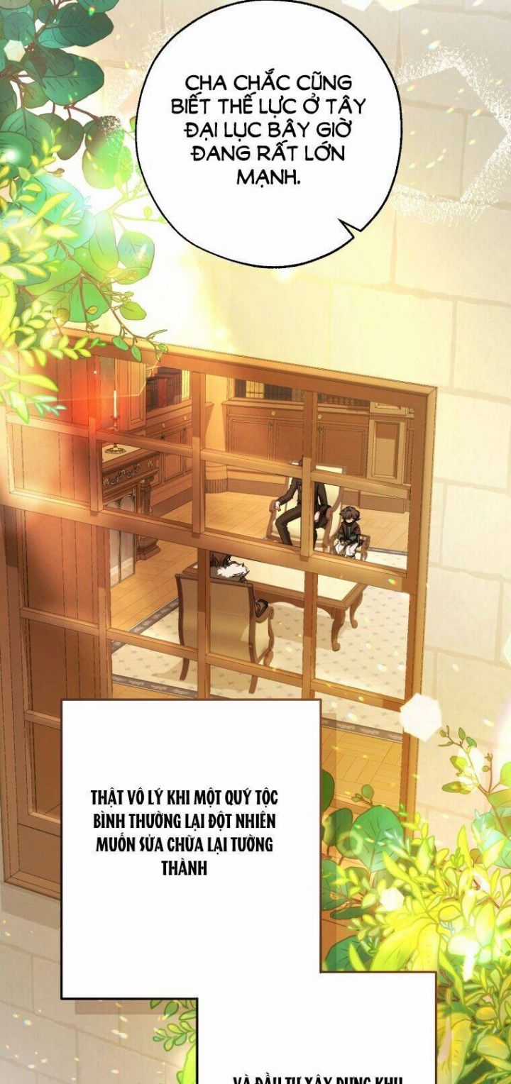 Sự Ra Đời Của Một Anh Hùng Chapter 109.2 trang 12