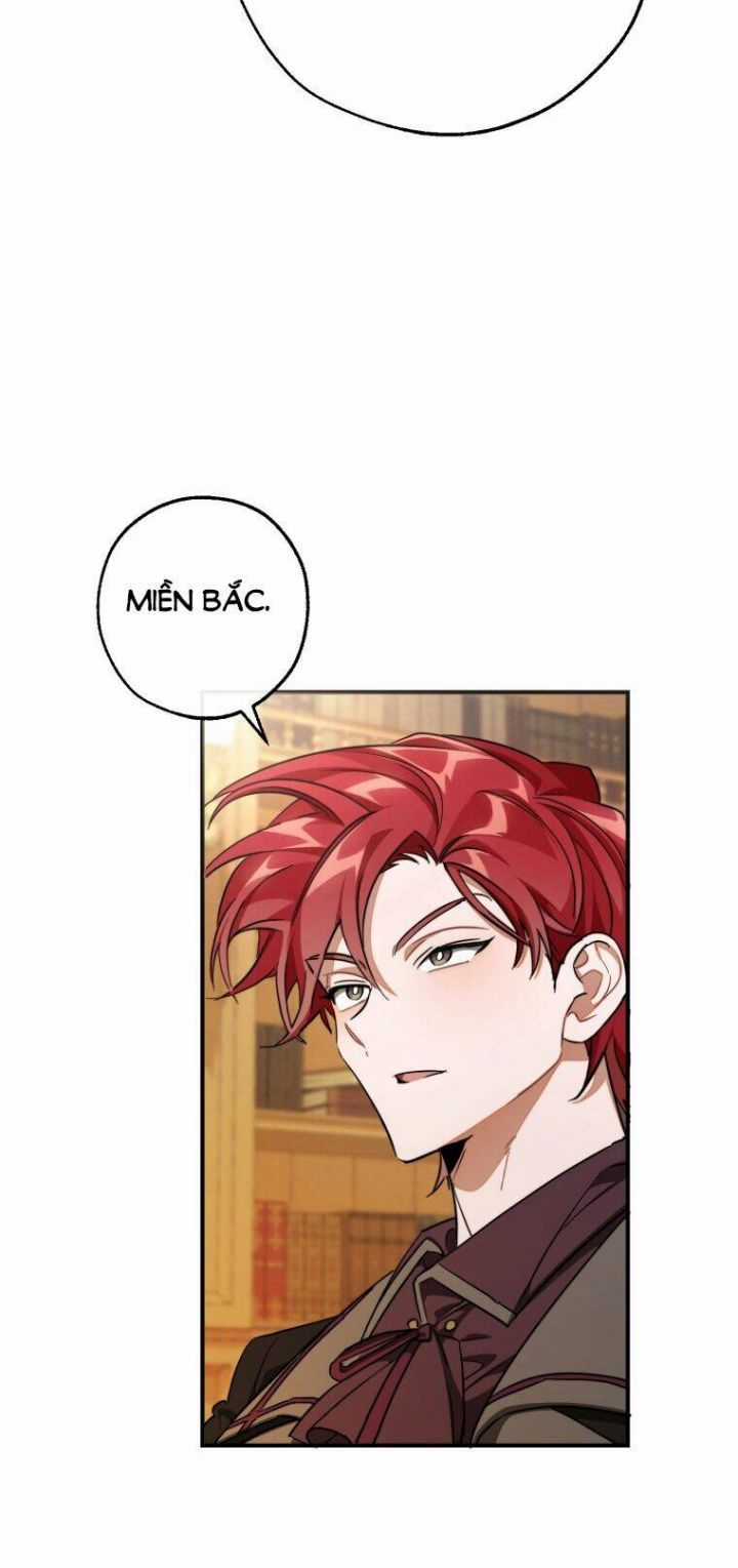 Sự Ra Đời Của Một Anh Hùng Chapter 109.2 trang 14