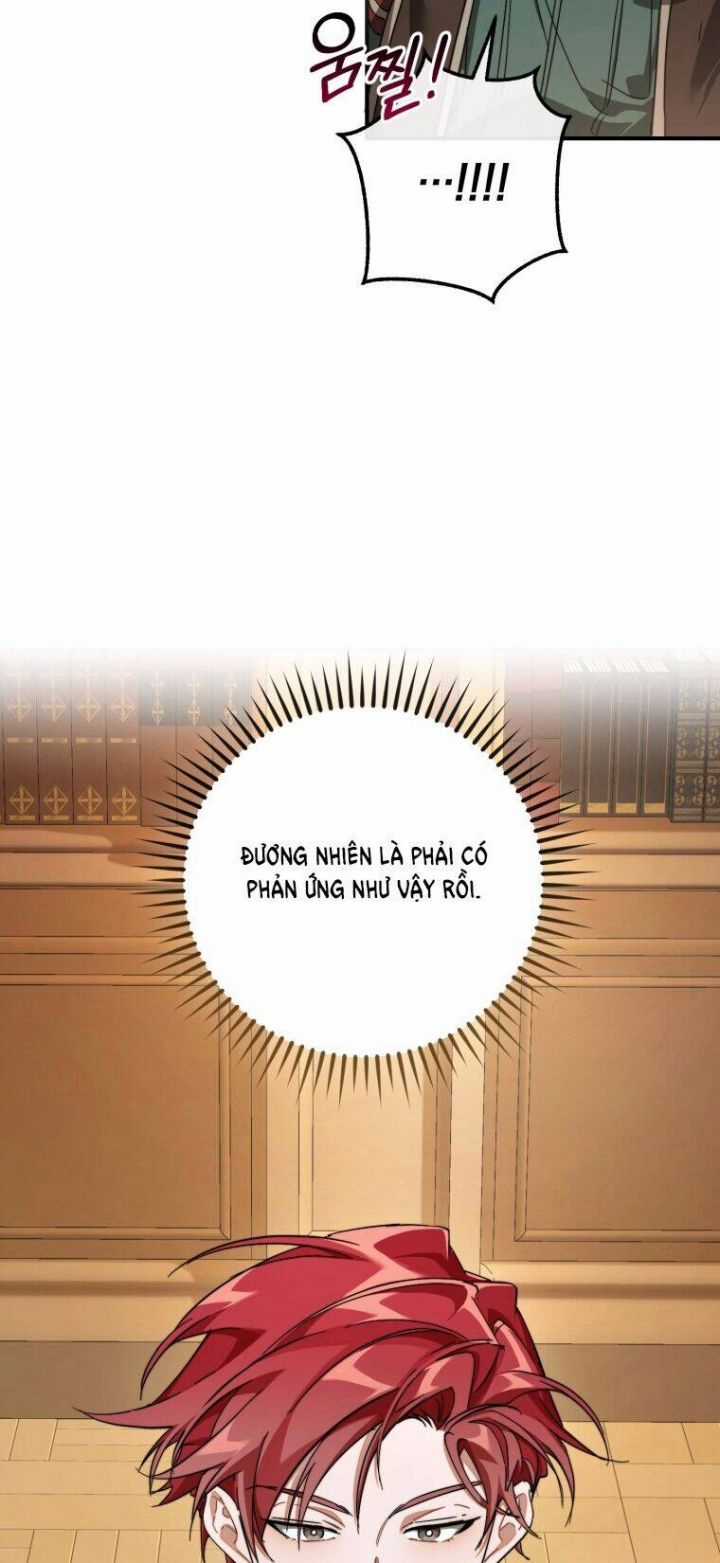 Sự Ra Đời Của Một Anh Hùng Chapter 109.2 trang 16