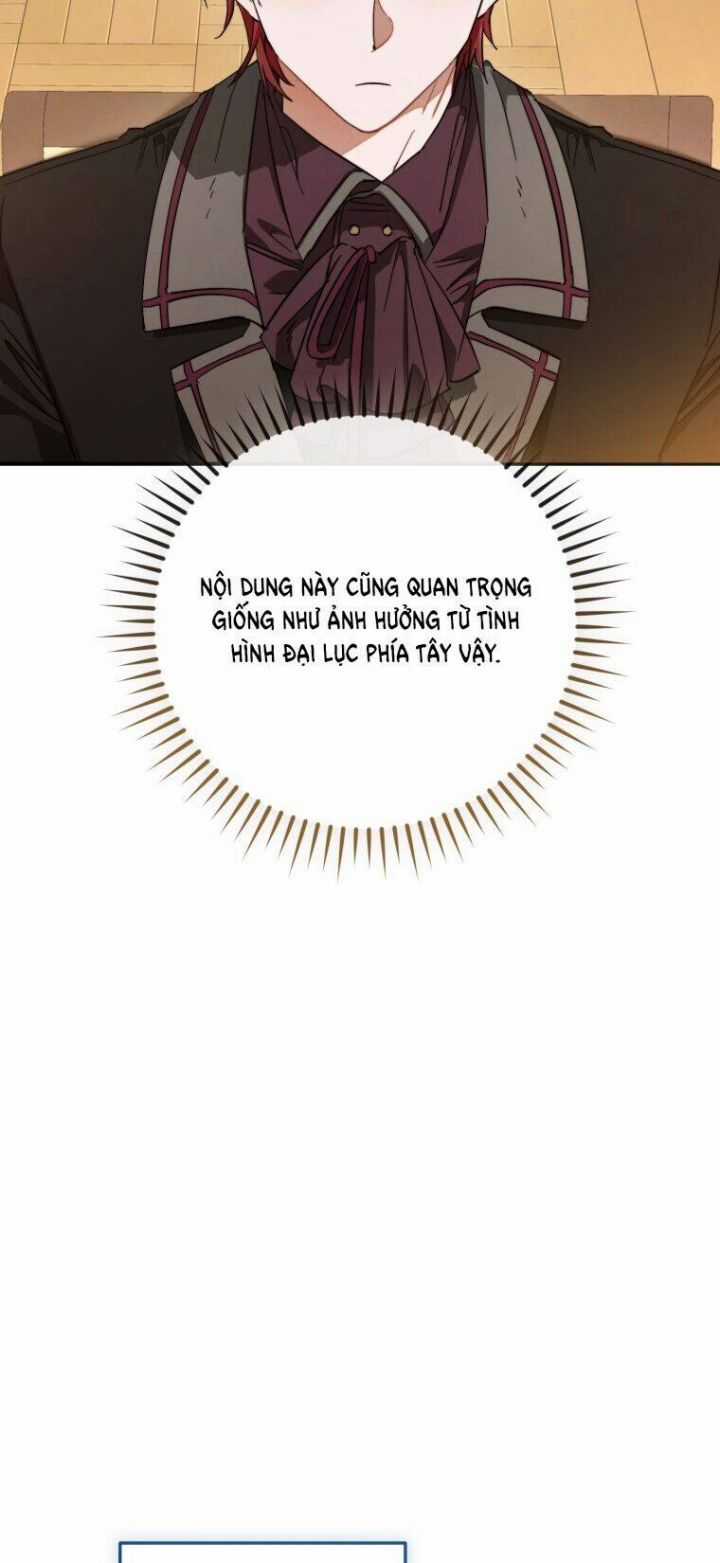 Sự Ra Đời Của Một Anh Hùng Chapter 109.2 trang 17