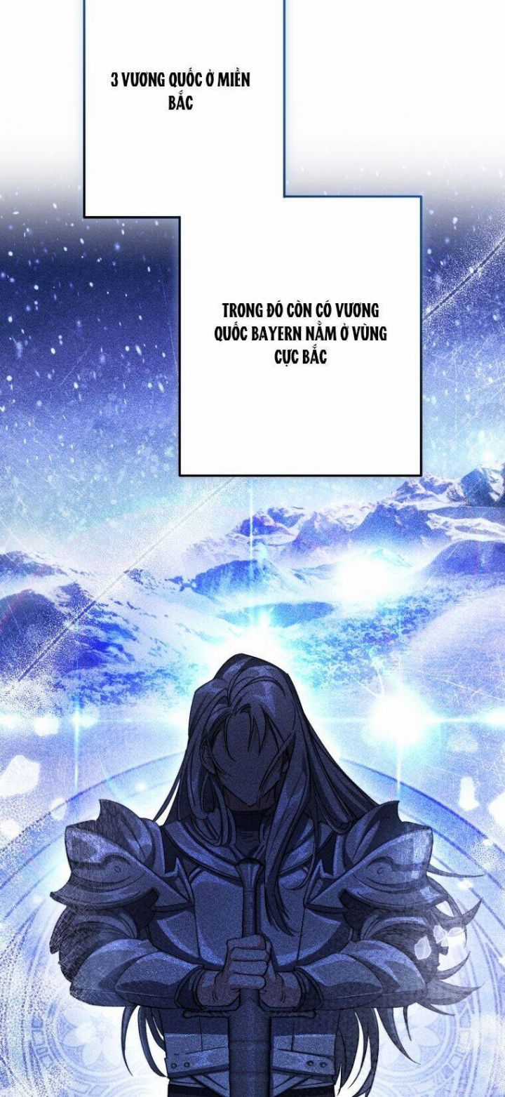 Sự Ra Đời Của Một Anh Hùng Chapter 109.2 trang 18