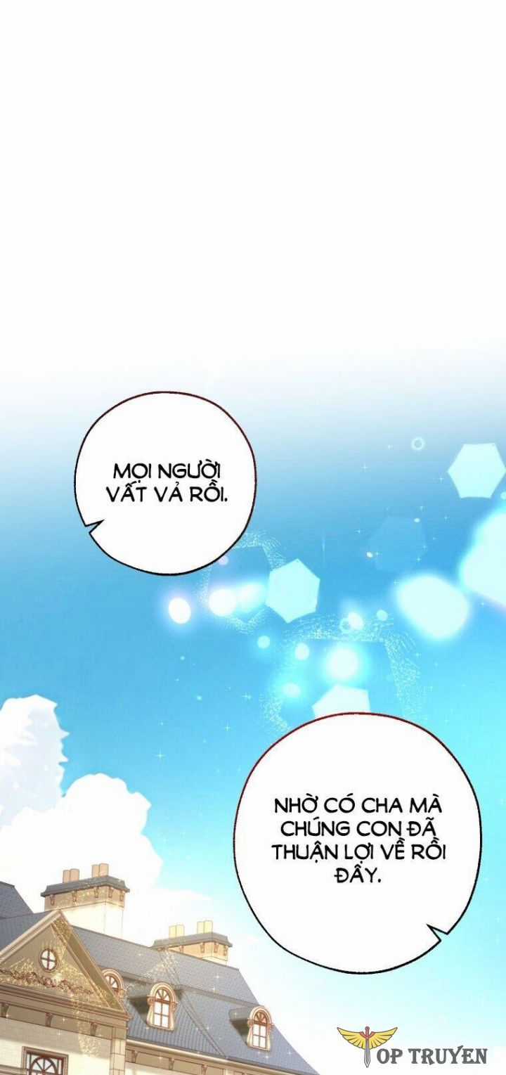 Sự Ra Đời Của Một Anh Hùng Chapter 109.2 trang 2