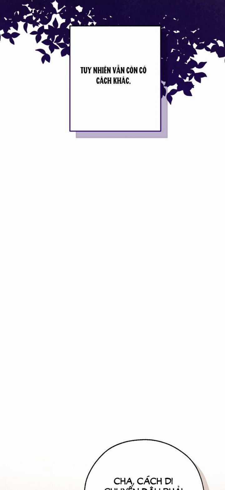 Sự Ra Đời Của Một Anh Hùng Chapter 109.2 trang 23